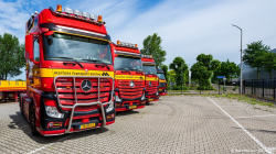 20260606-Martens-Venray-00164